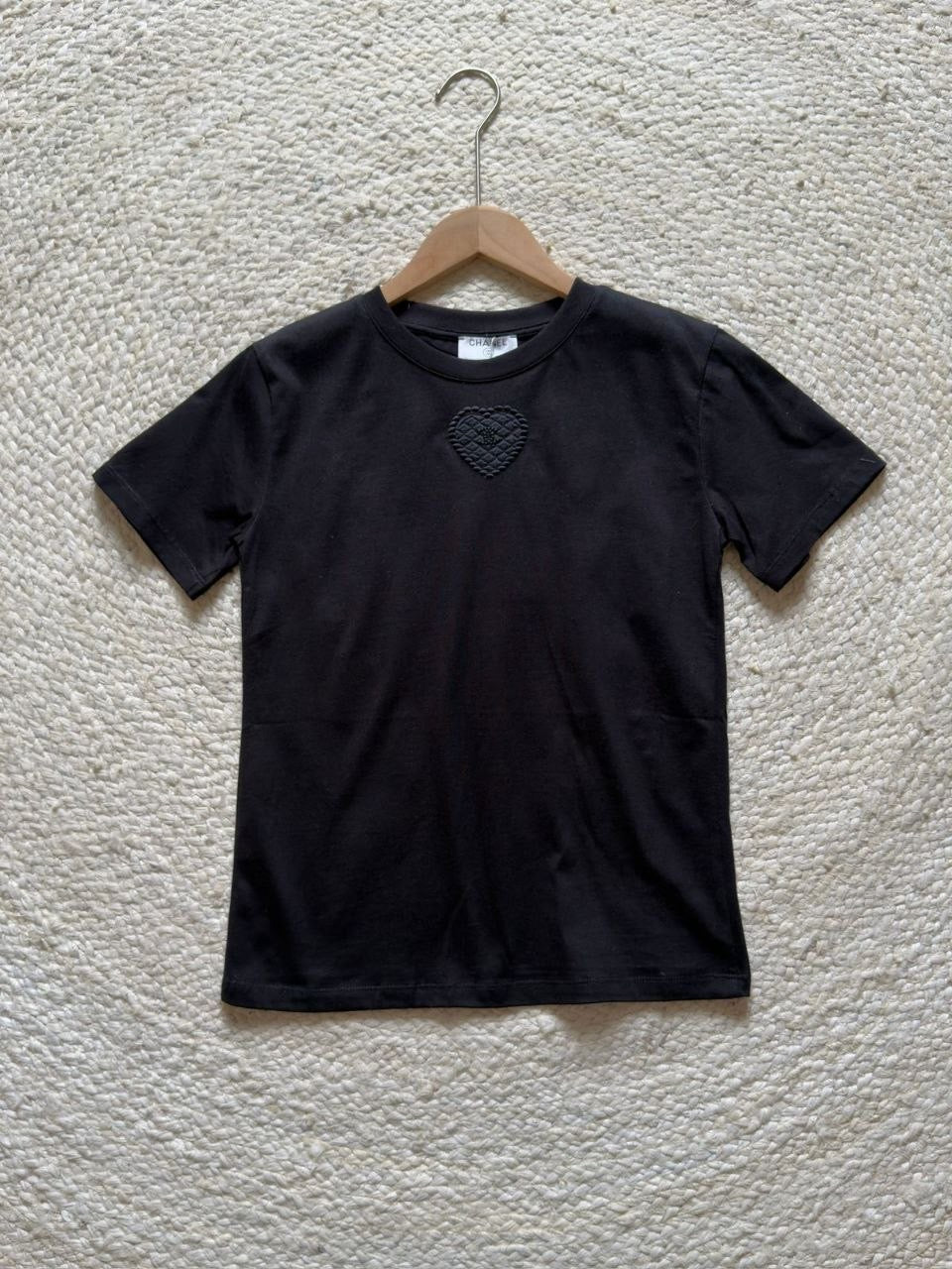 Chanel T-Shirt