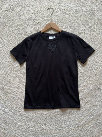 Chanel T-Shirt