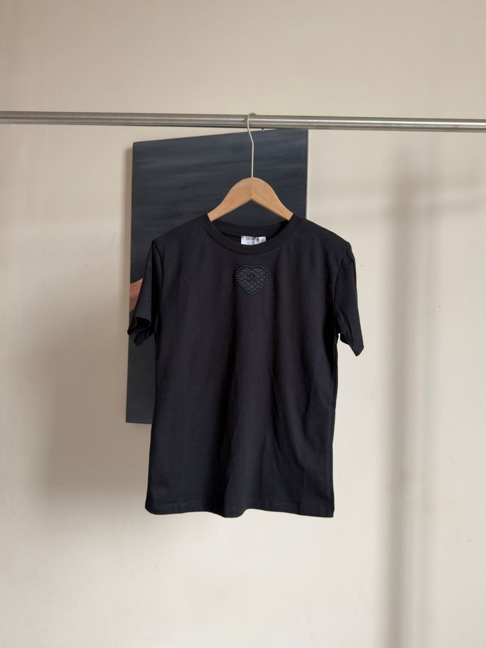 Chanel T-Shirt