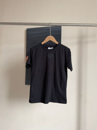 Chanel T-Shirt