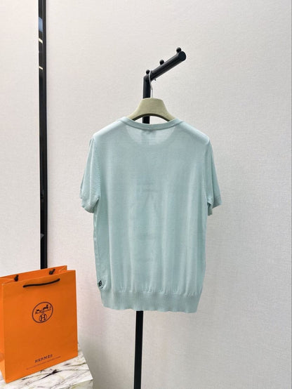 Hermes T-shirt