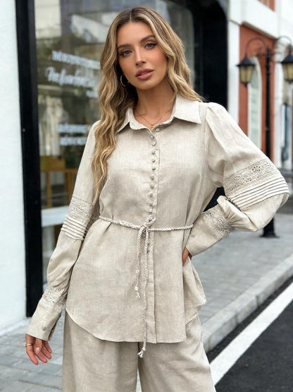 Brunello Cucinelli Set