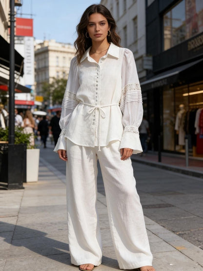 Brunello Cucinelli Set