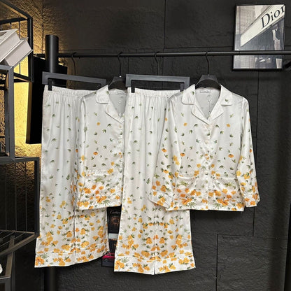 Dior Set
