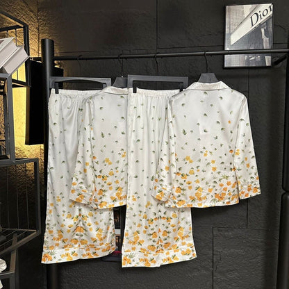 Dior Set