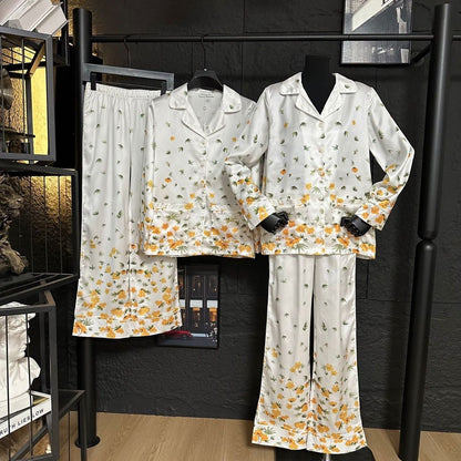 Dior Set