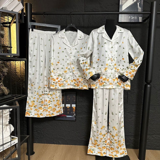 Dior Set