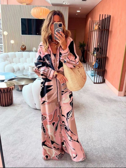 Pucci Set
