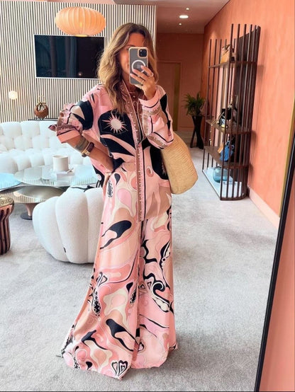 Pucci Set
