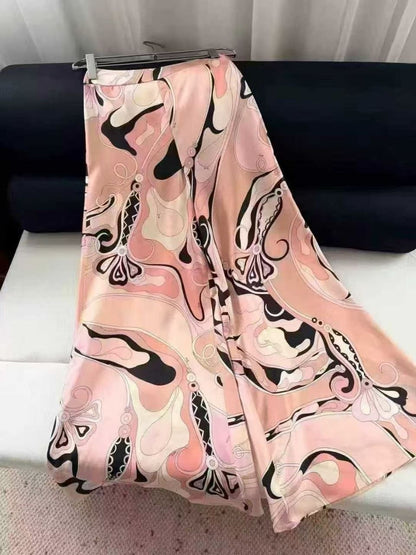 Pucci Set