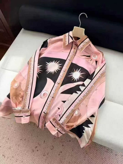 Pucci Set