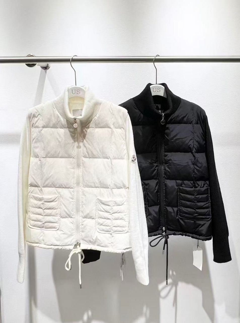 Moncler Jacket