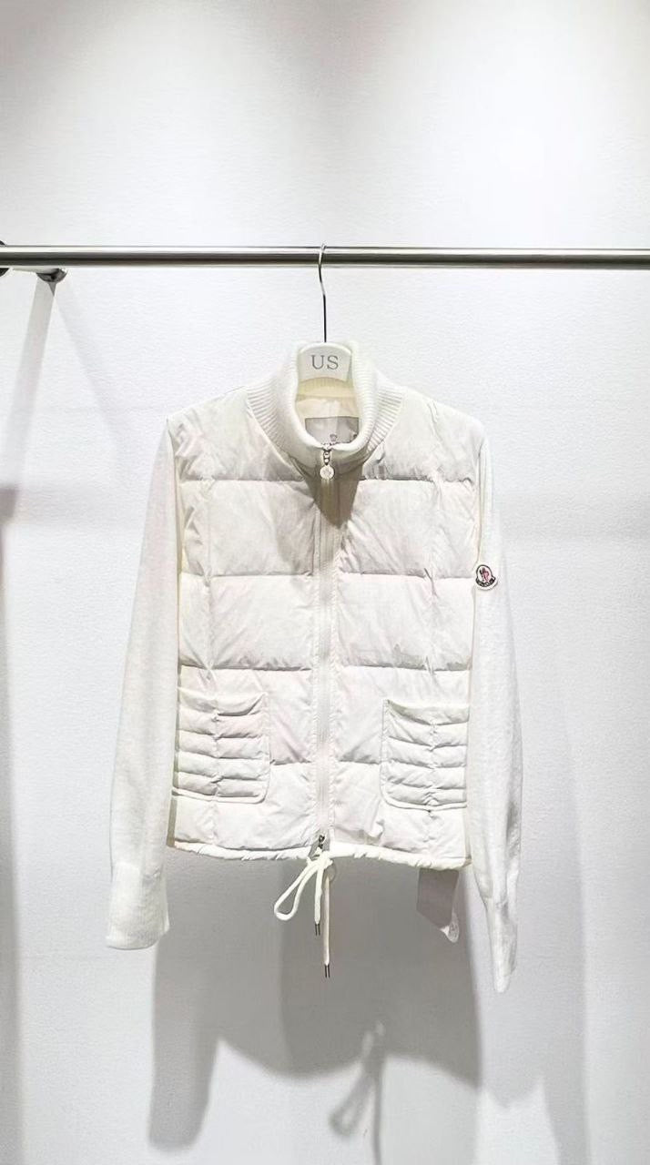 Moncler Jacket