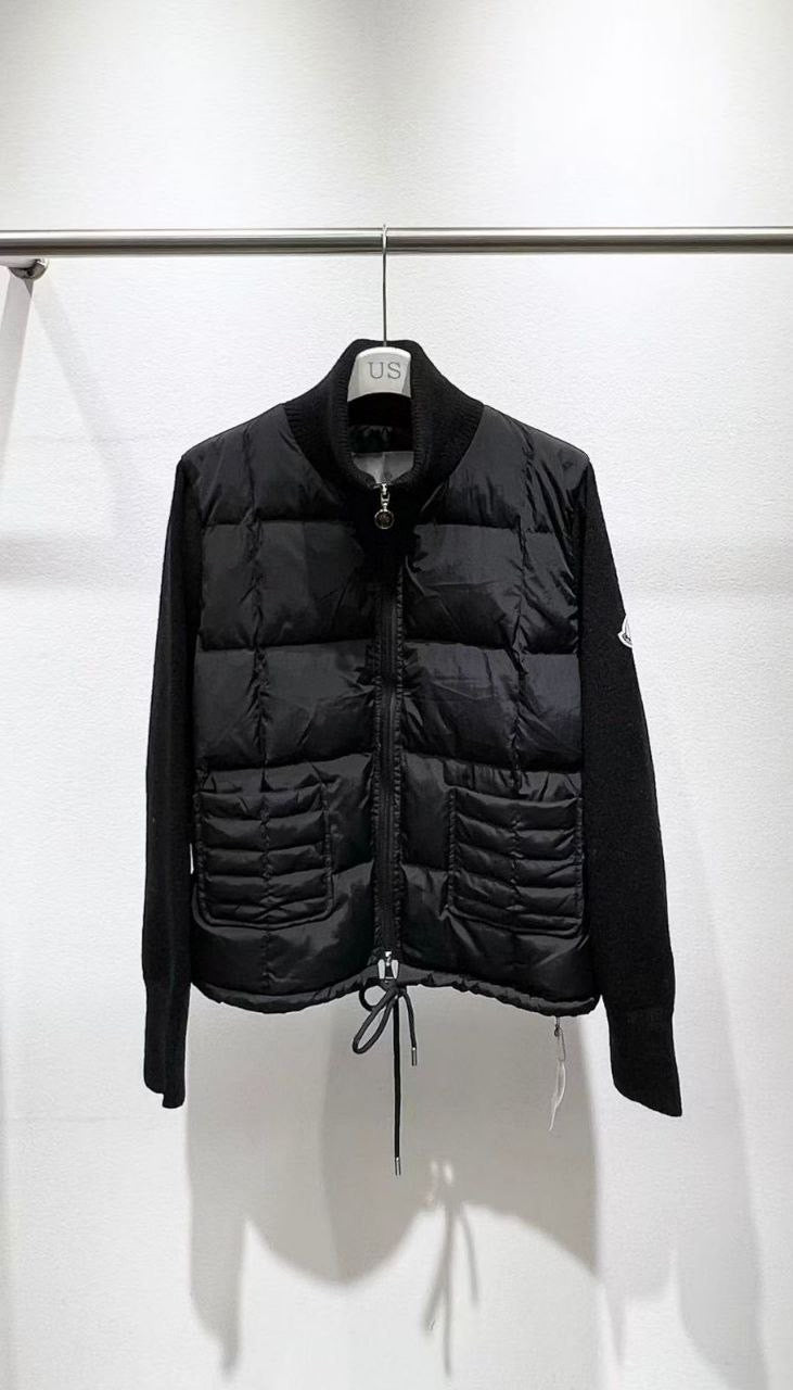 Moncler Jacket