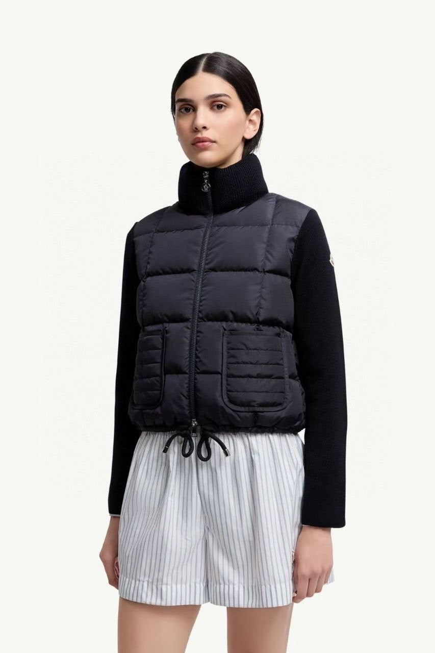 Moncler Jacket