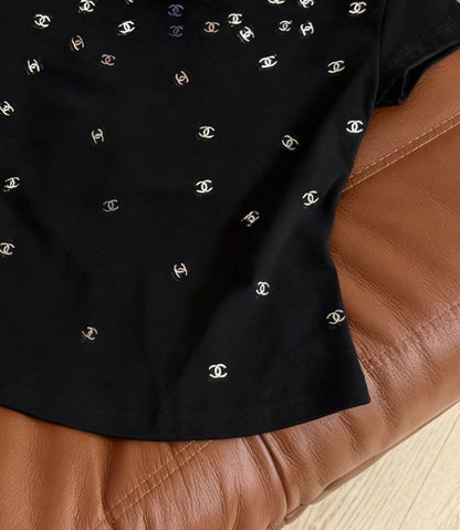 Chanel T-Shirt