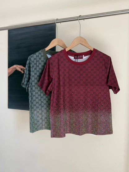 Gucci T-shirt
