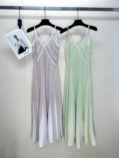 Missoni Dress