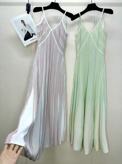 Missoni Dress