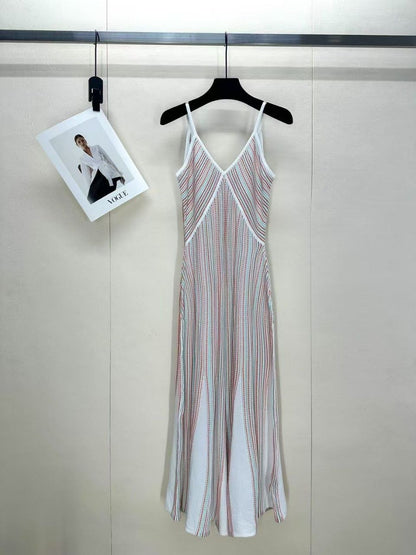 Missoni Dress