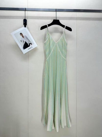 Missoni Dress