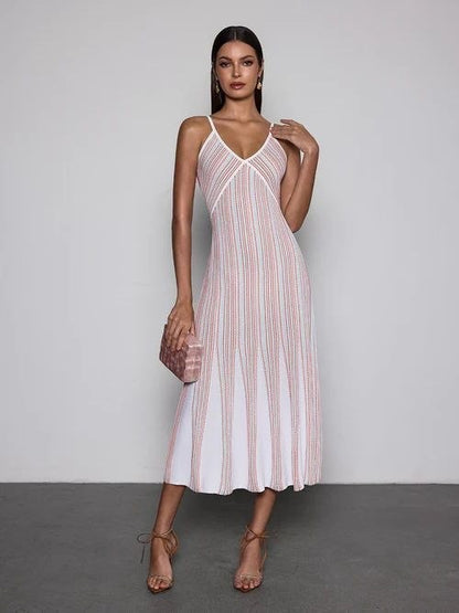Missoni Dress