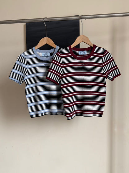 Prada T-Shirt