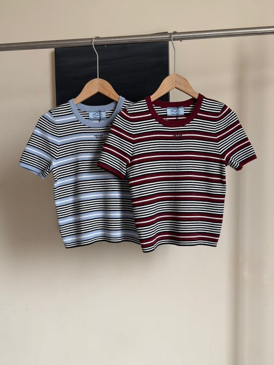 Prada T-Shirt