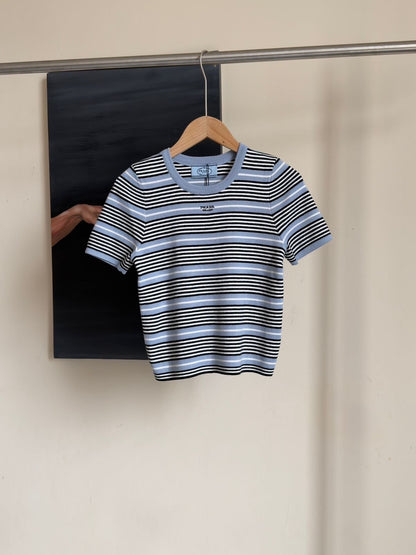 Prada T-Shirt