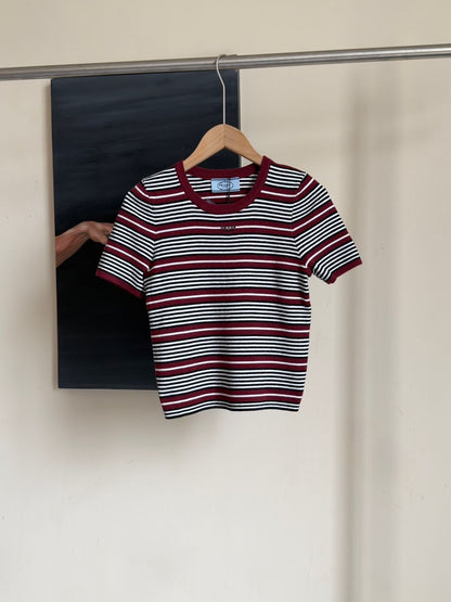 Prada T-Shirt