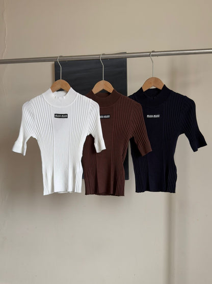 Miu Miu T-shirt