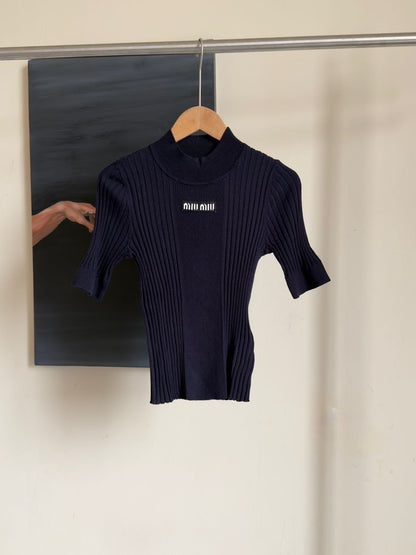 Miu Miu T-shirt