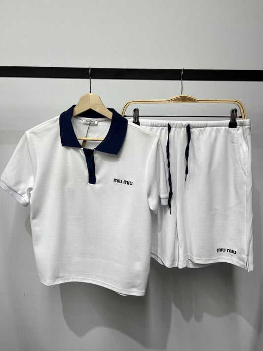 Miu Miu Set
