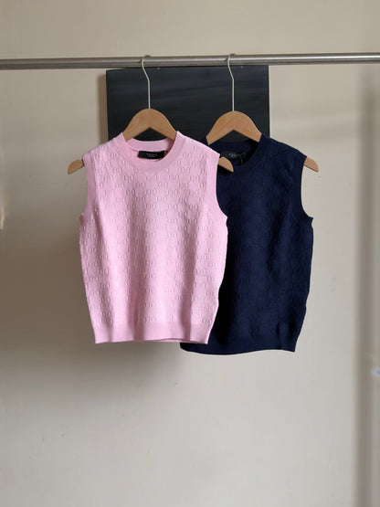 Gucci Top
