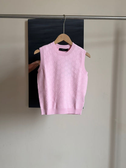 Gucci Top