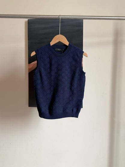 Gucci Top