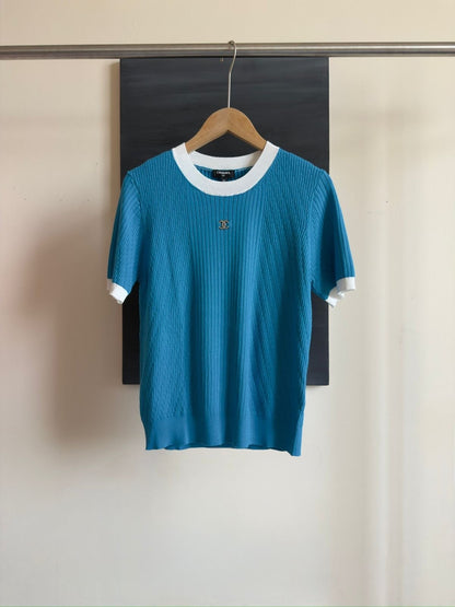 Chanel T-Shirt