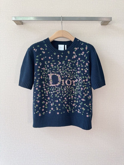 Dior T-Shirt