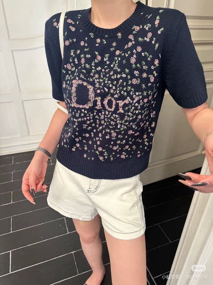 Dior T-Shirt