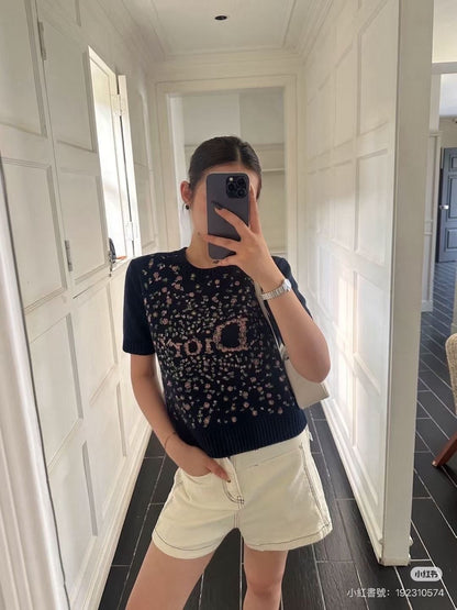Dior T-Shirt
