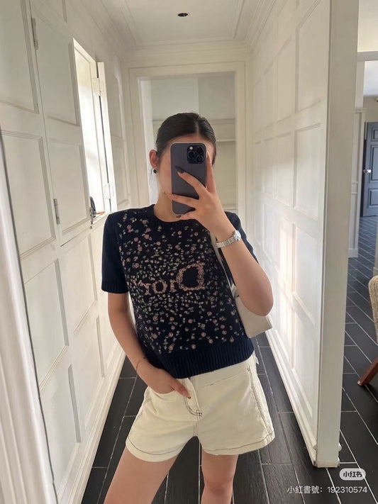 Dior T-Shirt