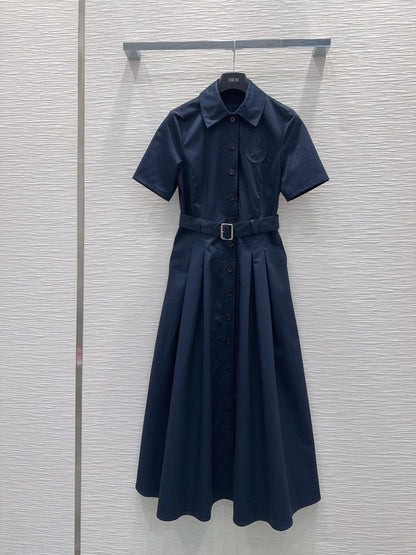 Dior Dress