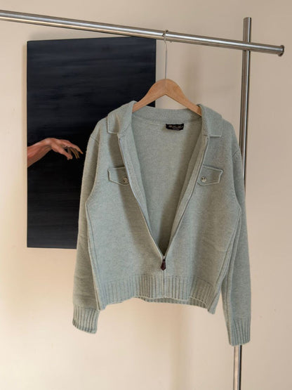 Loro Piana Sweater