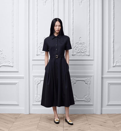 Dior Dress