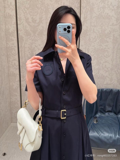 Dior Dress