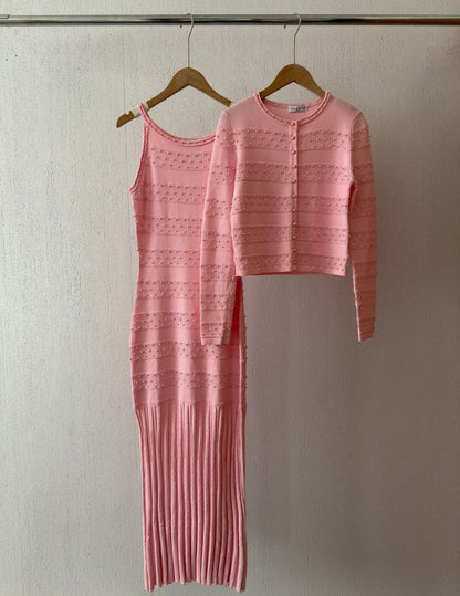 Sandro Dress