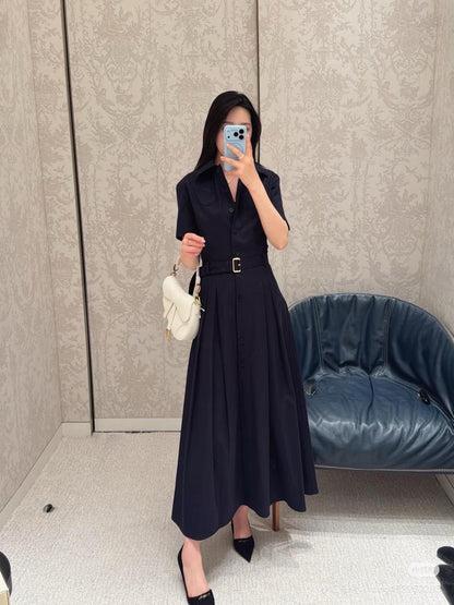 Dior Dress