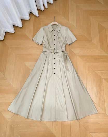 Dior Dress