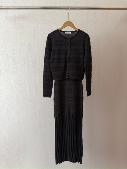 Sandro Dress