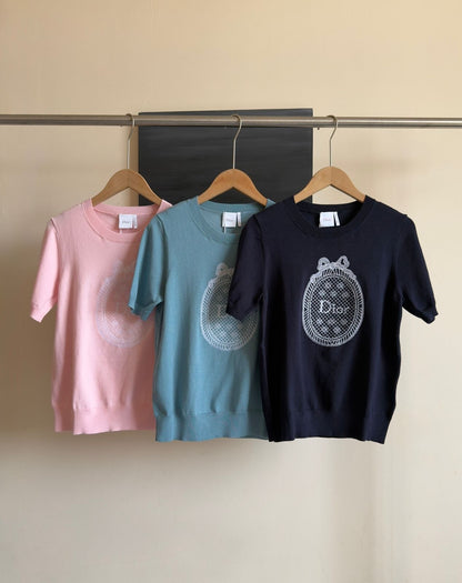 Dior T-shirt